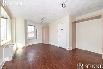 12 Mt Auburn St-Unit -Apt 12 in Cambridge, MA - Building Photo - Building Photo