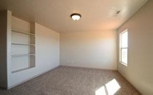 370 W Buena Vista Blvd-Unit -85 in Washington, UT - Building Photo - Building Photo