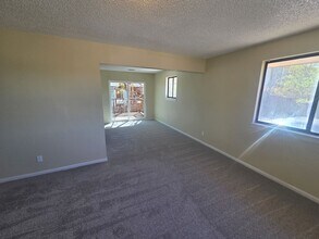 360 S Wolff St in Denver, CO - Building Photo - Building Photo