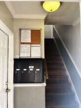 1809 18th St SE in Washington, DC - Foto de edificio - Building Photo