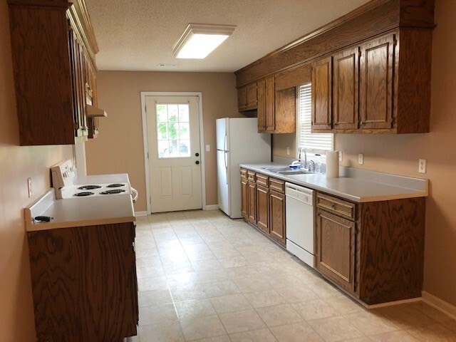 70 Ramsgate Ct in Sumter, SC - Building Photo - Building Photo