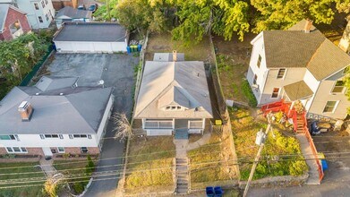 97 Wall St in Waterbury, CT - Building Photo - Building Photo