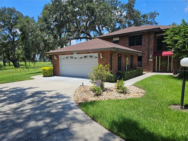 6539 Brentwood Dr. in Zephyrhills, FL - Building Photo - Building Photo