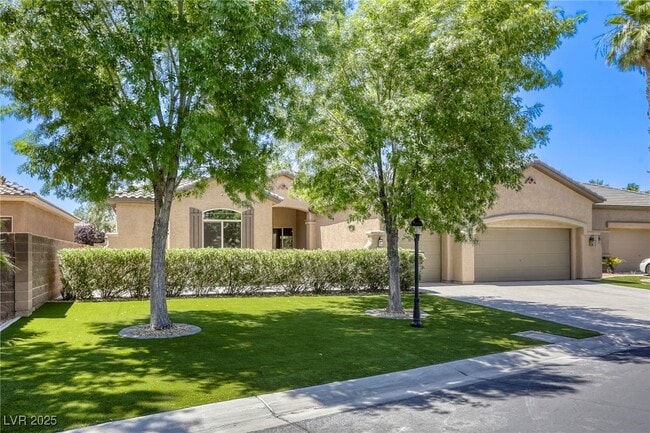 property at 5687 Golden Leaf Ave