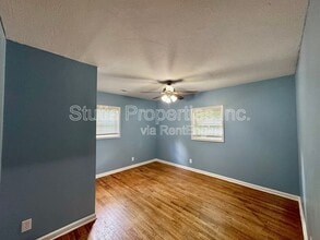 237 County Rd 457 in Florence, AL - Building Photo - Building Photo