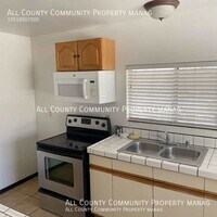 9303 Rose Eden Dr photo'