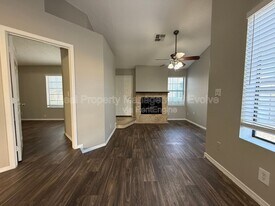 455 S Mesa Dr in Mesa, AZ - Building Photo