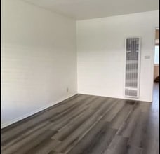 3008 O St in Sacramento, CA - Building Photo - Building Photo