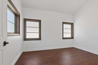 405 14th St in Huntington Beach, CA - Building Photo - Building Photo