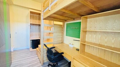 4150 Hamilton Ave in San Jose, CA - Building Photo - Building Photo