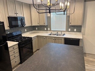 349 Stratford Ct in Dimondale, MI - Building Photo - Building Photo