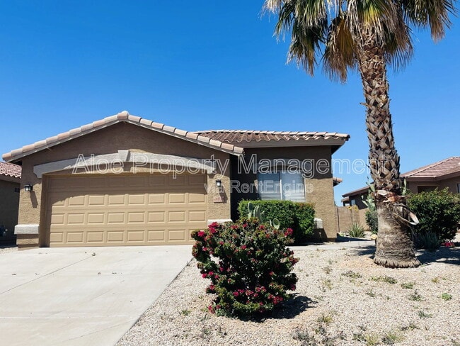 property at 43724 Elm Dr