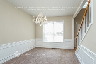 2714 Spindletop Ln NW in Kennesaw, GA - Building Photo - Building Photo