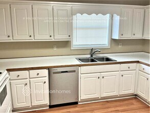 4695 Beaver Rd SW in Loganville, GA - Building Photo - Building Photo