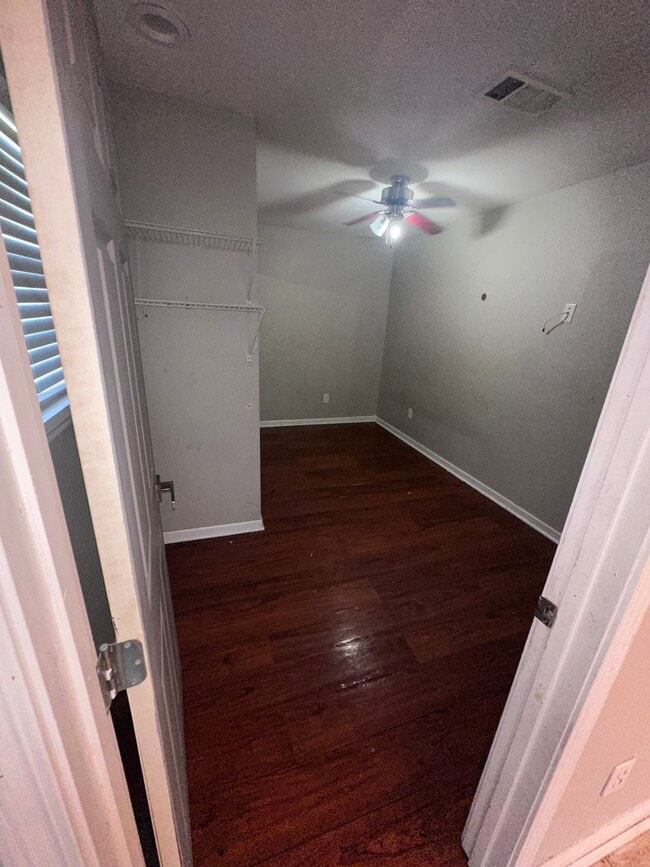 11136 Will Stutley Dr in New Orleans, LA - Building Photo - Building Photo