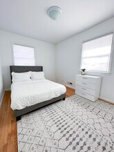 7000 Park Ave in Minneapolis, MN - Building Photo - Building Photo