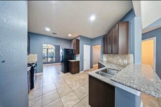 15003 Signal Ridge Way in Cypress, TX - Building Photo - Building Photo