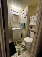 4206 Washington Blvd-Unit -4 in Arlington, VA - Building Photo - Building Photo