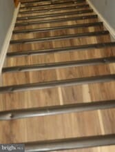 5211 Stoney Meadows Dr in District Heights, MD - Building Photo - Building Photo