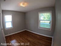 2001 Barrett Ave photo'