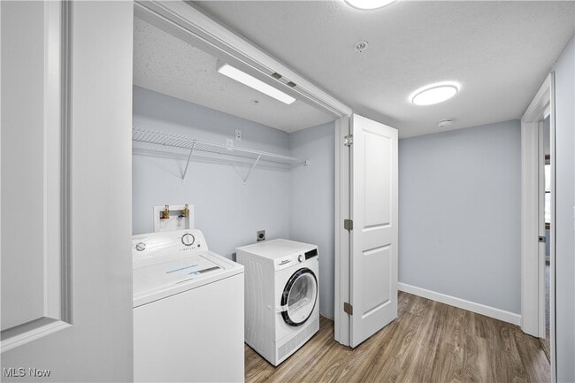 property at 1765 Merriman Rd