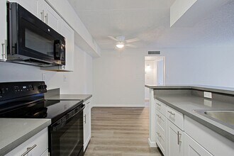 Northerly Apartments in Phoenix, AZ - Foto de edificio - Building Photo