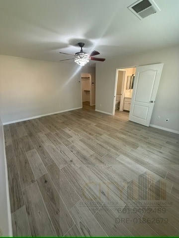 9902 Marco Polo Ave in Bakersfield, CA - Building Photo - Building Photo