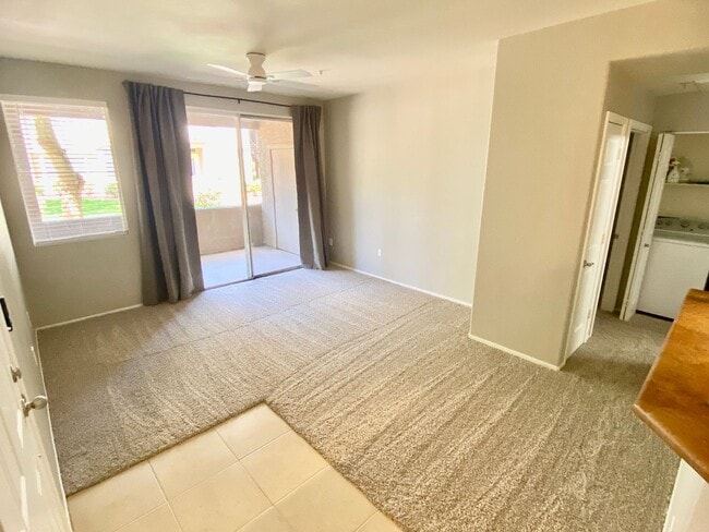 property at 3830 E Lakewood Pkwy W