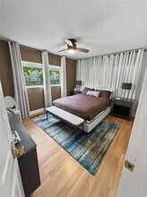 1423 Holly Heights Dr in Fort Lauderdale, FL - Building Photo - Building Photo