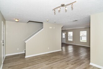 3411 Almar Knot Dr, Unit 6322 in Murfreesboro, TN - Building Photo - Building Photo