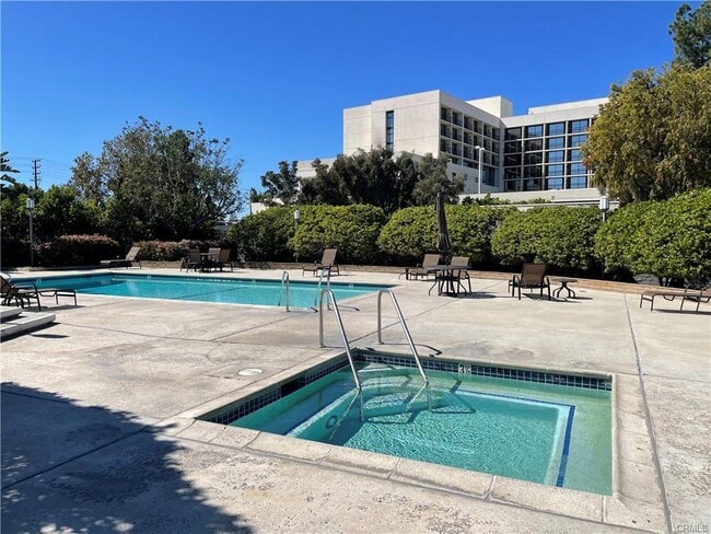 property at 602 Lassen Ln