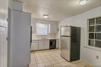 1403 Tanglewood Dr in Clinton, MS - Building Photo - Building Photo