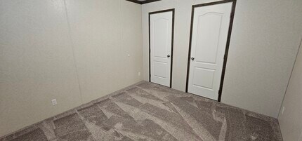 279 Mulberry in Belleville, MI - Building Photo - Building Photo