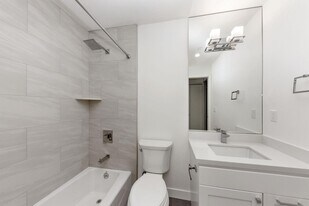 30 Hermosa Ave in Millbrae, CA - Building Photo