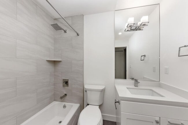 property at 30 Hermosa Ave