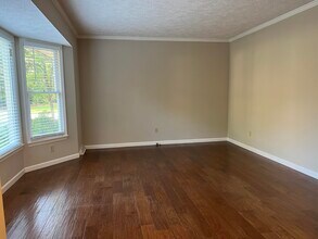 155 Gatewood Dr in Aiken, SC - Building Photo - Building Photo