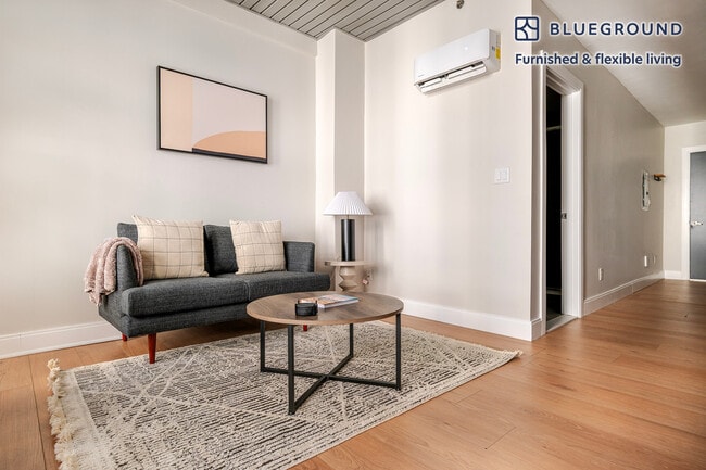 44 Bromfield St in Boston, MA - Building Photo - Building Photo