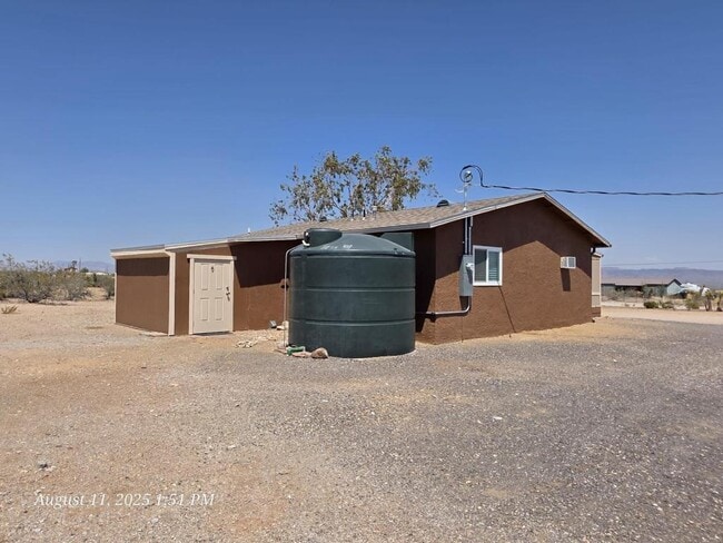 2661 Papago Rd in Golden Valley, AZ - Building Photo - Building Photo