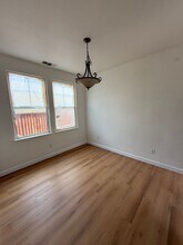 763 Montecito Ct in Fairfield, CA - Building Photo - Building Photo