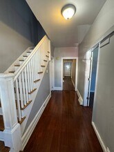 309 East Ave in Bridgeport, CT - Building Photo - Building Photo