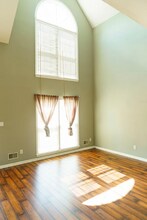 9901 Head Farm Rd in Louisville, KY - Building Photo - Building Photo