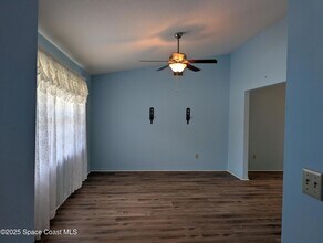510 Clifton Dr in Melbourne, FL - Building Photo - Building Photo