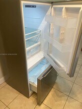 21882 Haines Ave in Port Charlotte, FL - Building Photo - Building Photo