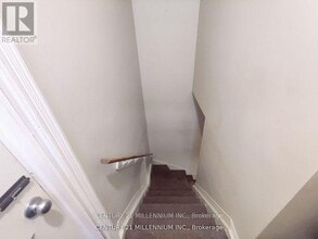 62 Stewart Ave in New Tecumseth, ON - Building Photo - Building Photo