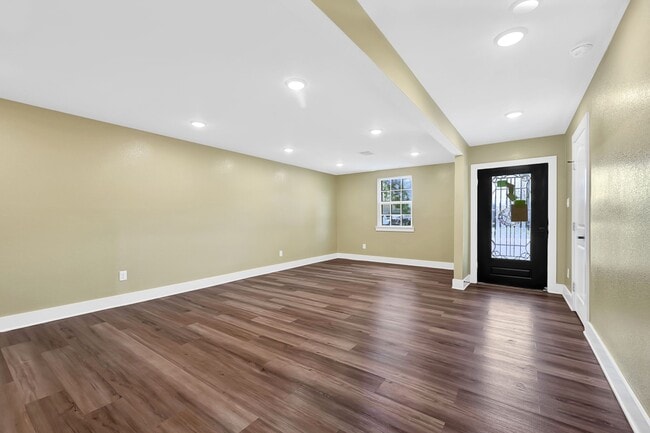 304 Michigan St in South Houston, TX - Building Photo - Building Photo