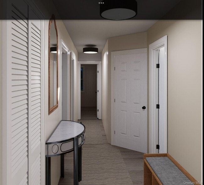 13 Hunter St in Ossining, NY - Building Photo - Building Photo