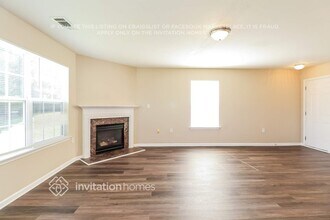 720 Overlook Rd in Lowell, NC - Building Photo - Building Photo