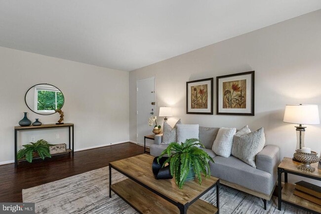 property at 3330 S 28th St