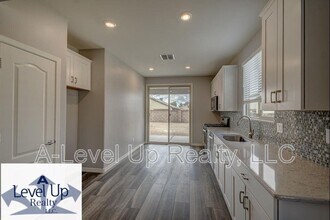 8695 N Rome Ct in Tucson, AZ - Building Photo - Building Photo