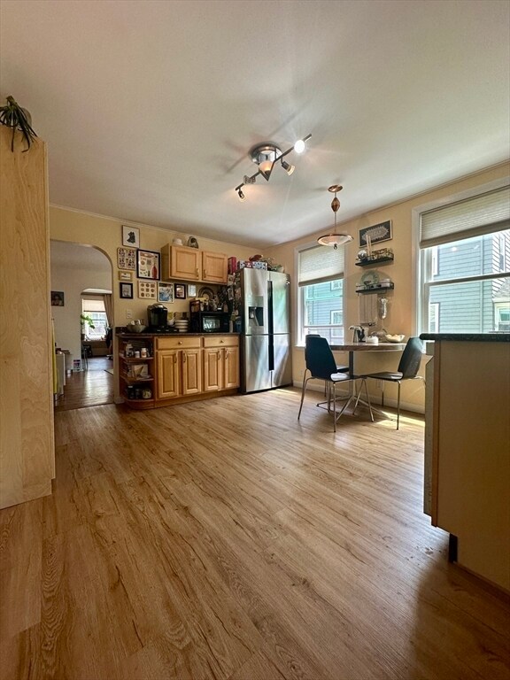 25 Cedar St in Cambridge, MA - Building Photo - Building Photo